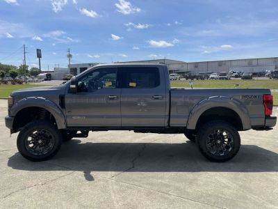 2022 Ford F-250 - Photo 6
