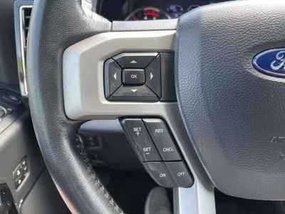 2022 Ford F-250 - Photo 28