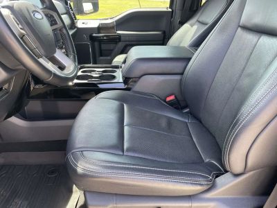 2022 Ford F-250 - Photo 13