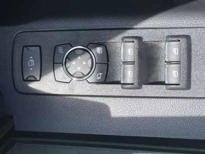 2022 Ford F-250 - Photo 16