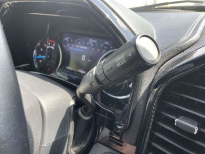 2022 Ford F-250 - Photo 17