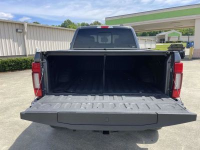 2022 Ford F-250 - Photo 10