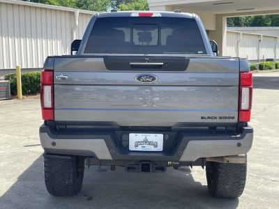 2022 Ford F-250 - Photo 4