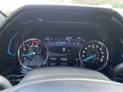 2022 Ford F-250 - Photo 31