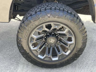 2022 Ford F-250 - Photo 9