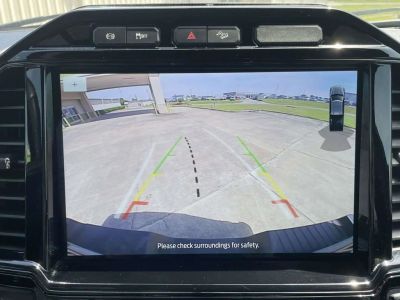 2022 Ford F-250 - Photo 20