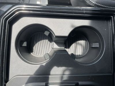 2022 Ford F-250 - Photo 18