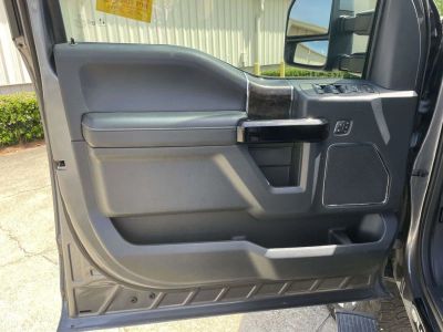 2022 Ford F-250 - Photo 15