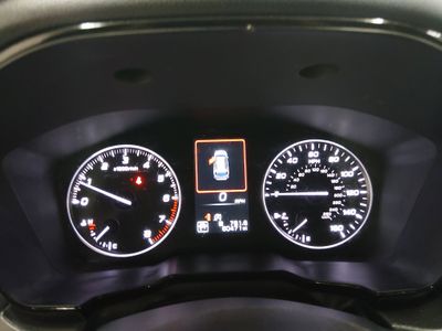 2021 Subaru Outback — photo 14 view
