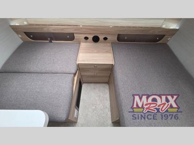 2026 nuCamp RV TAB 360 CS - Photo 11