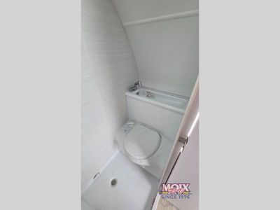 2026 nuCamp RV TAB 360 CS - Photo 16