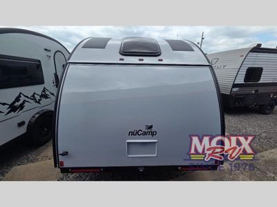 2026 nuCamp RV TAB 360 CS - Photo 25