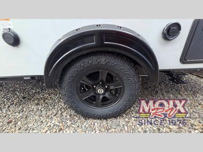 2026 nuCamp RV TAB 360 CS - Photo 29