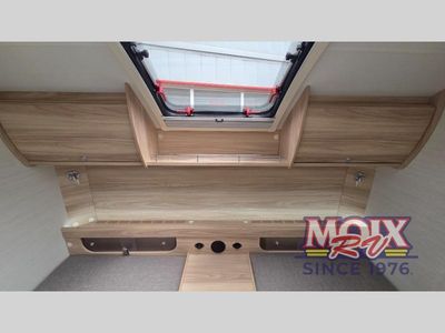 2026 nuCamp RV TAB 360 CS - Photo 10