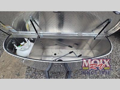 2026 nuCamp RV TAB 360 CS - Photo 32
