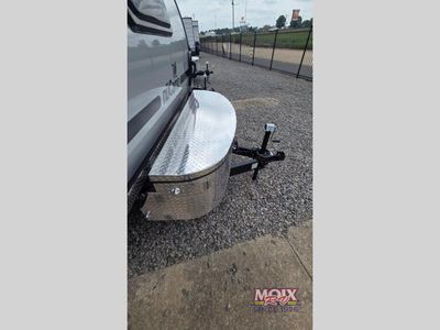 2026 nuCamp RV TAB 360 CS - Photo 31
