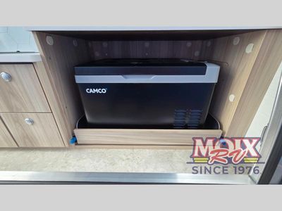 2026 nuCamp RV TAB 360 CS - Photo 28
