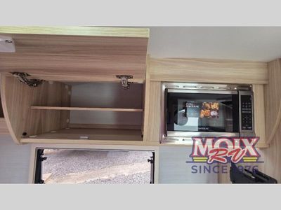 2026 nuCamp RV TAB 360 CS - Photo 12
