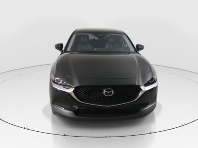 2024 Mazda CX-30 - Photo 2