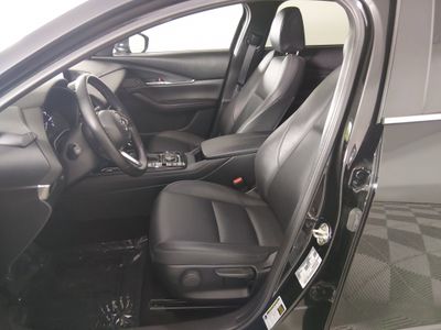 2024 Mazda CX-30 - Photo 19