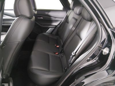 2024 Mazda CX-30 - Photo 18