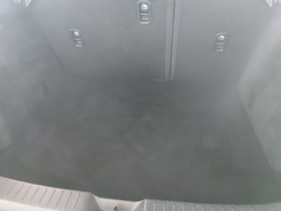 2024 Mazda CX-30 - Photo 11