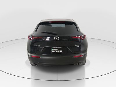 2024 Mazda CX-30 - Photo 6