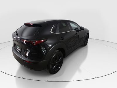 2024 Mazda CX-30 - Photo 7