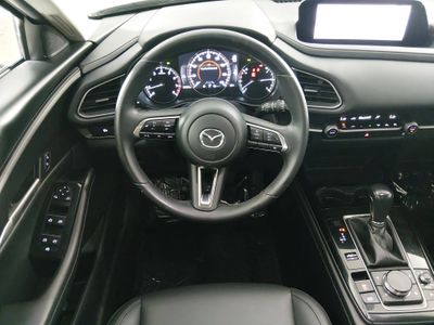 2024 Mazda CX-30 - Photo 20