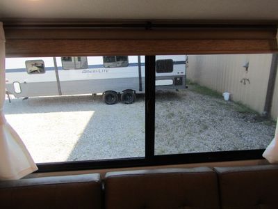 2026 Forest River Wildwood - Photo 55