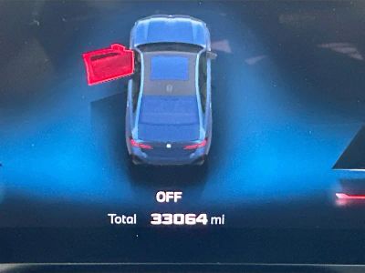 2024 BMW i5 — photo 12 view