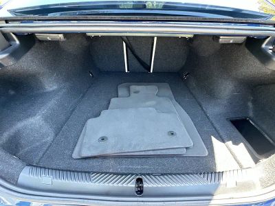 2024 BMW i5 — photo 28 view