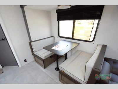 2026 Forest River RV Westbrook Luxury - Photo 33