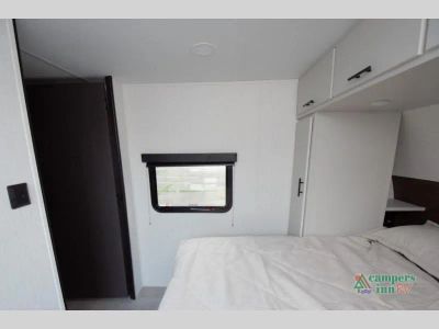 2026 Forest River RV Westbrook Luxury - Photo 43