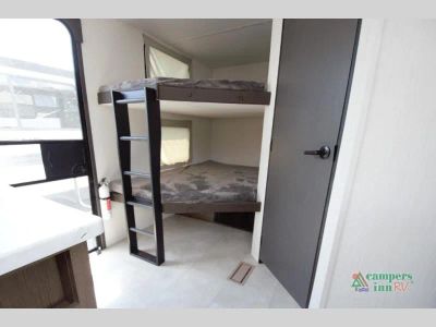 2026 Forest River RV Westbrook Luxury - Photo 35