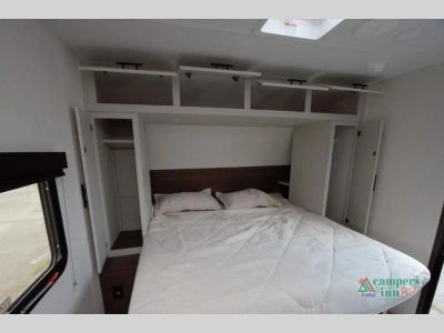 2026 Forest River RV Westbrook Luxury - Photo 40