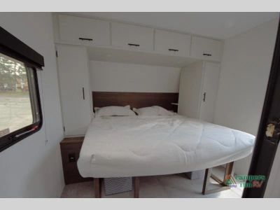 2026 Forest River RV Westbrook Luxury - Photo 38