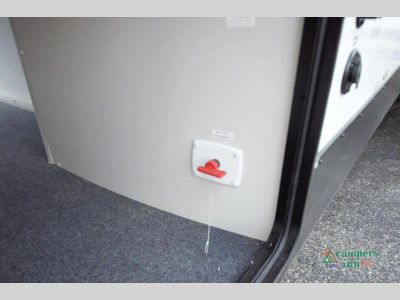 2026 Forest River RV Westbrook Luxury - Photo 15
