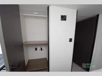 2026 Forest River RV Westbrook Luxury - Photo 45