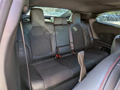 2026 Dodge Charger — photo 14 view