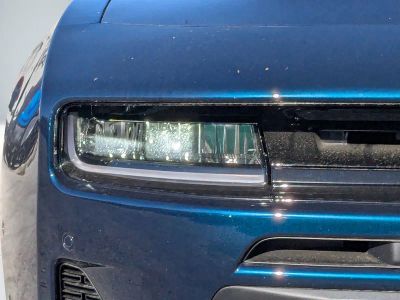 2026 Dodge Charger — photo 9 view