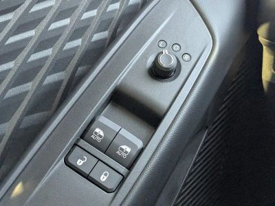 2026 Dodge Charger — photo 25 view