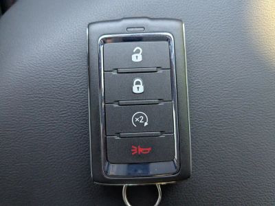 2026 Dodge Charger — photo 31 view
