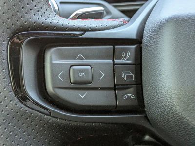 2026 Dodge Charger — photo 26 view