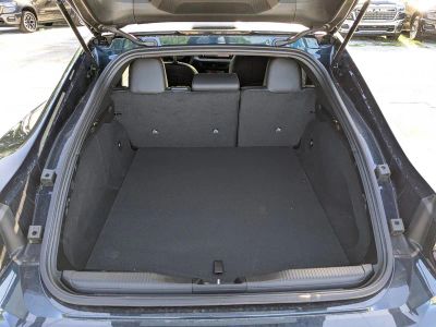 2026 Dodge Charger — photo 11 view