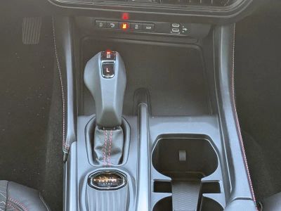 2026 Dodge Charger — photo 20 view