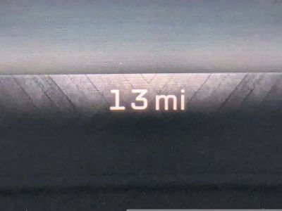 2026 Dodge Charger — photo 29 view