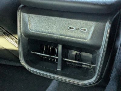 2026 Dodge Charger — photo 15 view