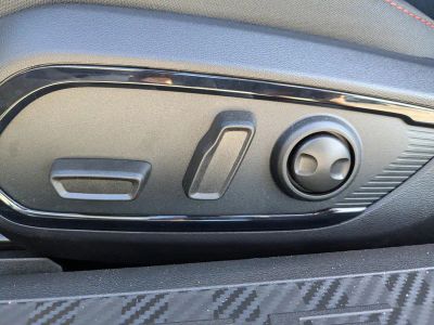 2026 Dodge Charger — photo 22 view