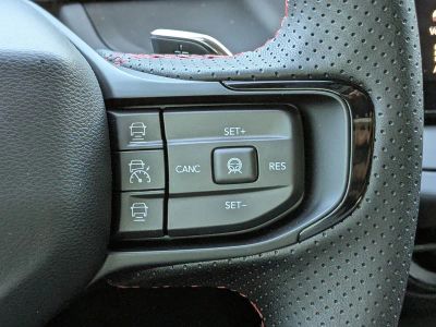 2026 Dodge Charger — photo 27 view